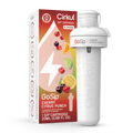 GoSip® Cherry Citrus Punch