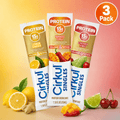 Protein Variety 3-Pack