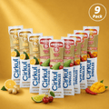 Protein Variety 9-Pack