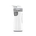 Cirkul Plus™ Bottle