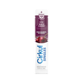 GoSip® Black Cherry