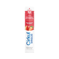 GoSip® Strawberry Watermelon