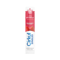 LifeSip® Watermelon