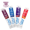 16-Pack Cirkul® Singles GoSip Bundle