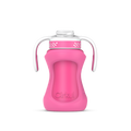 Little Hands, Big Hydration Bundle