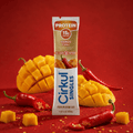 Protein Mango Chili