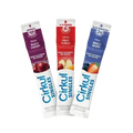 Cirkul Singles Sampler Pack