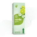 Verda Cucumber Lime